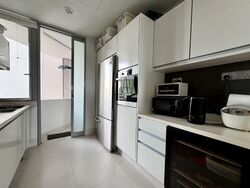The Oceanfront @ Sentosa Cove (D4), Condominium #562929311